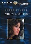 Mikes Murder (1984)2.jpg